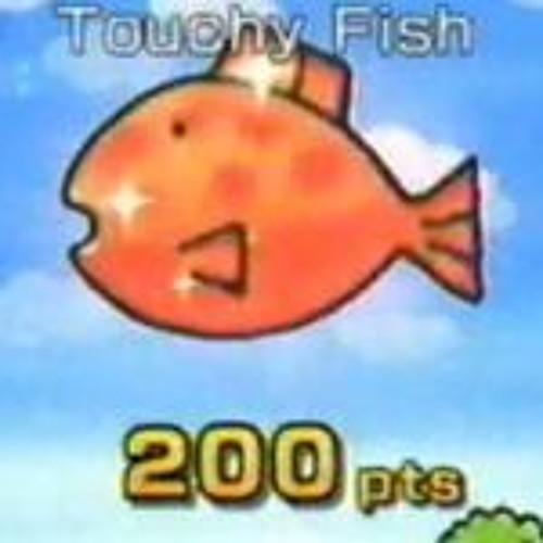 Wii Play - Main Theme
