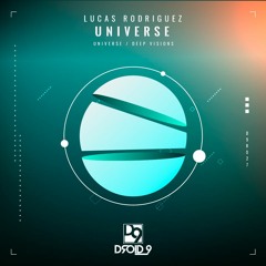 Deep Progressive Dj Mix