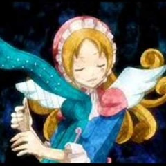 Lyra's Song (English Cover)