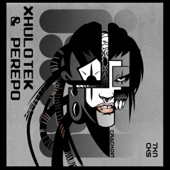 XHULOTEK VS PEREPO - Okkulture -