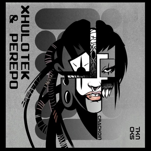 XHULOTEK VS PEREPO - Okkulture -