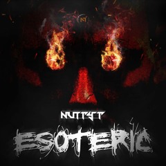 Nutty T