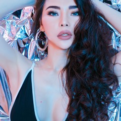 DJSUMMER VOL VIETMIX EM GAI MUA