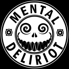 Micratek (Mental DeliRiot) - Reinvented Teknology