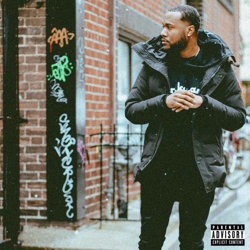 Still The Same (Prod.By Icy Chill Out)