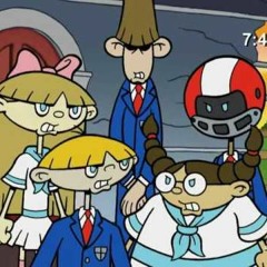 SENRI - ABILITIES [EXCLUSIVE]