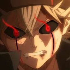 5' 10 prod. CRACKGOD