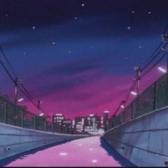 ITSOKTOCRY - Viagra [slowed + reverb] (lofi)