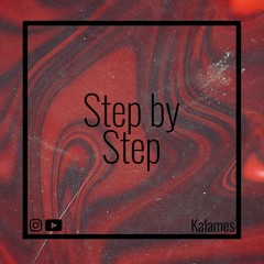 [FREE] JID x Schoolboy Q Type Beat 2019 - "Step by Step"