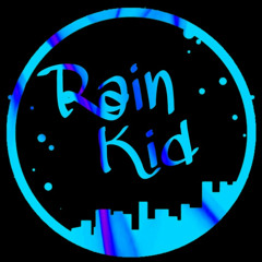 Entzugsklinique x Rainkid - Nur sie