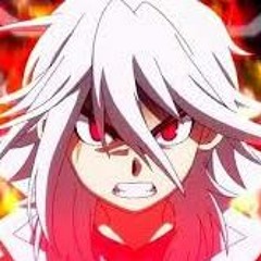 -Nightcore - Rise 「Female Ver.」(League Of Legends )