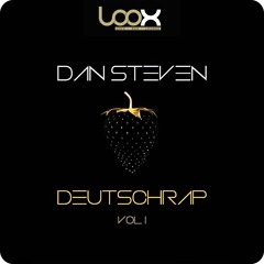 Deutschrap Vol. 1