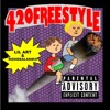 420 Freestyle