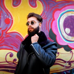 Lil Pump Drug Addicts Type Beat Type Beat 2019 Trap Rap Hip hop Instrumental)