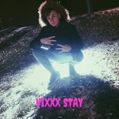 STAY [prod B.Young]