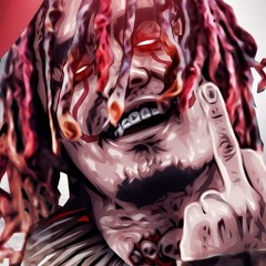 Lil Pump Type Beat(Prod.Vertex)