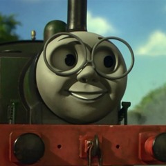 Whiff's Theme - S11