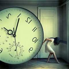 J'ai Comme Une Urgence