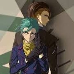 -Nightcore - Colors Of The Wind