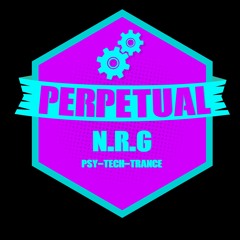 Perpetual N.R.G. Pt3