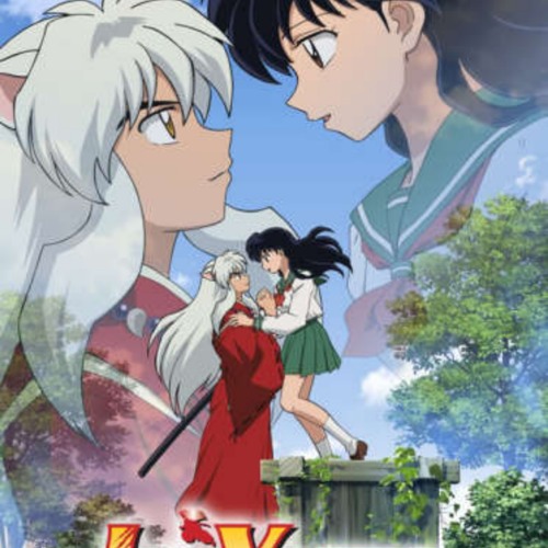 Featured image of post Inuyasha Theme Song Gaana offers you free unlimited