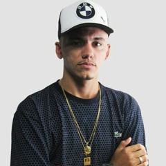 @@ MEDLEY - MC DYM PRA FAVELINHA (  (  DJ DOS CRIA  )  )