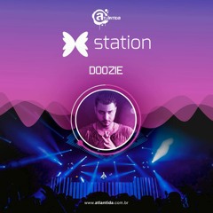 Doozie @ Green Valley Station 26.01.19