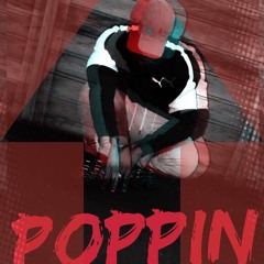 Poppin