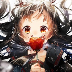 Kano - Suki Suki Zecchou Shou