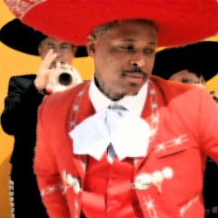 Oh Loko [ YG - GO LOCO TYPE BEAT ]