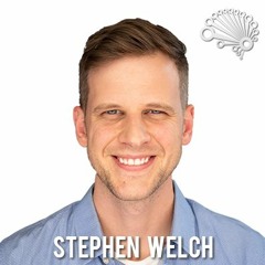SDS 259: Building Machine Autonomy With Neural Networks