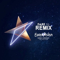 EUROVISION 2019 - Belarus [Microphyst Remix]