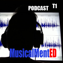 Epilogo Temporada 01