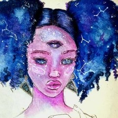 Celestial