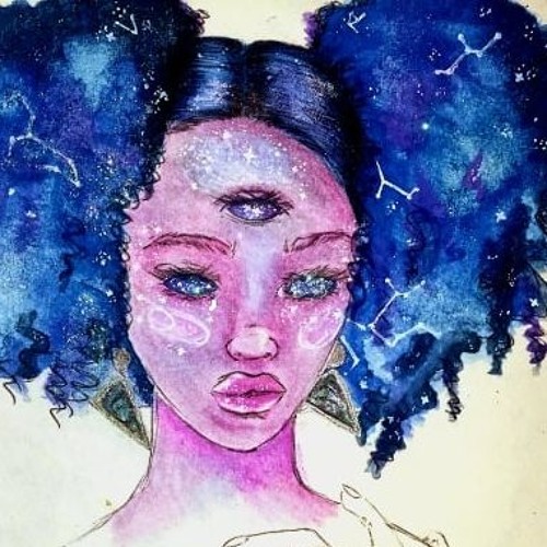 Celestial