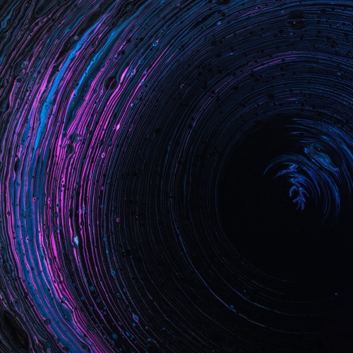 MEMBA - Walls Down feat. EVAN GIIA
