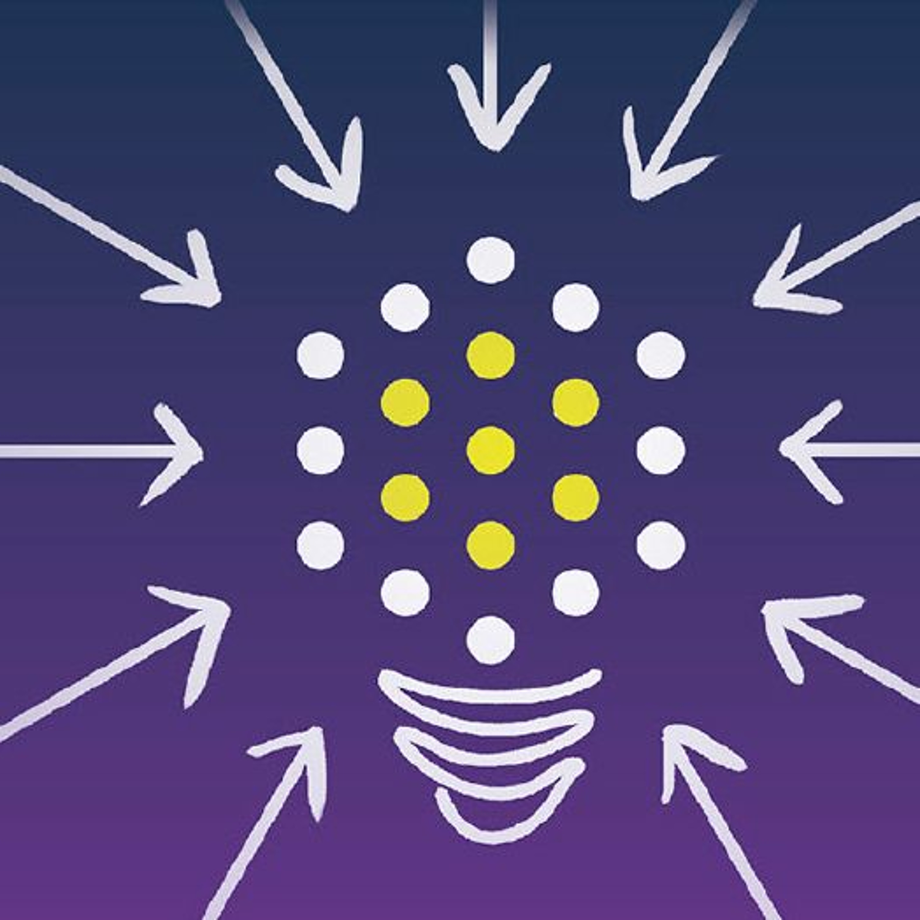 The OWASP Podcast Series