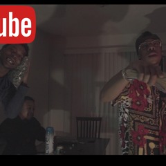 TK Mafioso & Duvey(Dope On The Table)