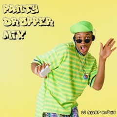 Panty Dropper Mix Part 1