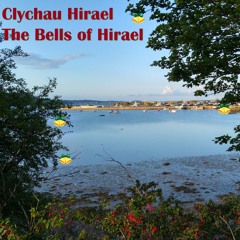 The Bells of Hirael / Clychau Hirael (for recorders)