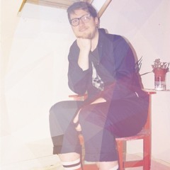 Rumi - Moi (An Eldritch Abomination Mix)