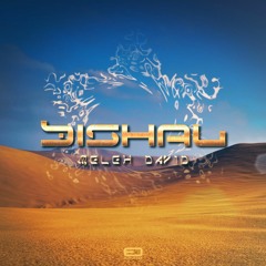 Kishal - Meleh David (FREE DOWNLOAD)