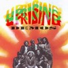 Bob Marley & The Wailers - Neville Garrick Uprising Demos Remastered Pitch Corrected
