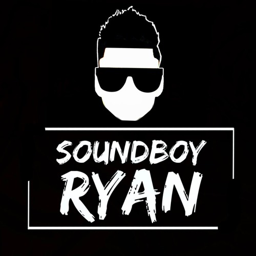 Pull Up That (Soundboy Ryan EFX)