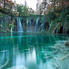 Itom Records Showcase Proton Radio Moti Brothers - 2019 - 05- 07