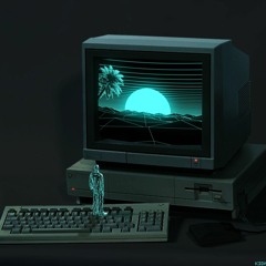 Simplicity