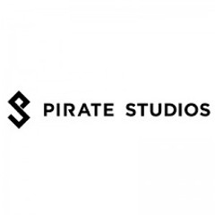 MC GR4HM & illwill Showcase @ Pirate Studios, Bristol