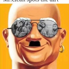 dank