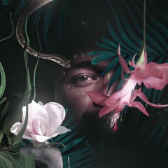 Montoya - Eshu