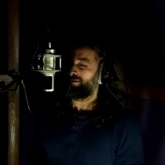 Night Calls Joe Cocker One - Take Cover By Serge Ti